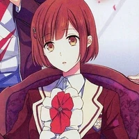 ทาจิบานะ ริทสึนะ.[แฝดน้อง]