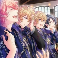 MEMBERS(DELLL-G)