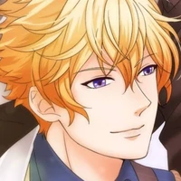 Lucas(young&DELLL-G)