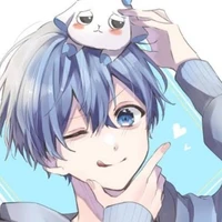 Leo(DELLL-G)