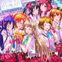 GIRLS