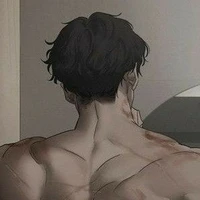 unknown 1