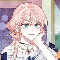 Samantha (ex FL )