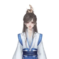 หานหง
