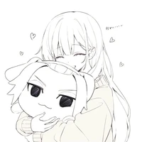 ยู