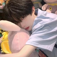 โซยุ