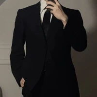 เจย์ 