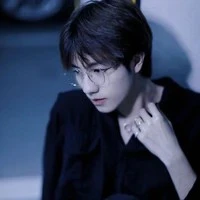 ทิศ
