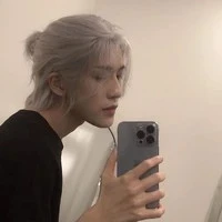 กัปตัน