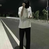 คิน