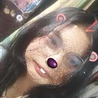 แอดเอง