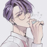 รัน