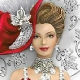 Liliana (madre de María José)