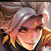 เบส
