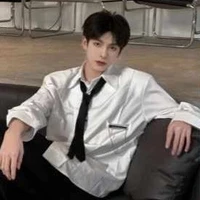 ลัน/เพื่อนพระเอก