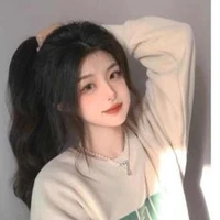 ลูกโซ่/เพื่อนนายเอก