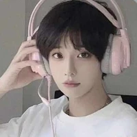 คนโปรด/เพื่อนนายเอก