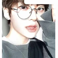 กาฟิว/นายร้าย