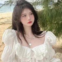 จันทร์ฉาย/แม่นายเอก