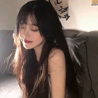 เดบิว/น้องนายเอก