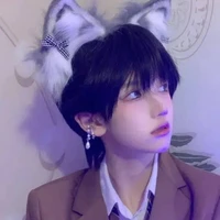 เหนือเมฆ/นายเอก✨