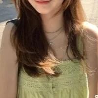ครู ญ
