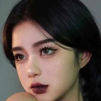 เมย์//ลูกค้า