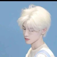 ฟิน//ลูกค้า