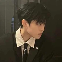 ซันเดย์//ลูกค้า