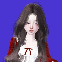 แอด(ซีริน)