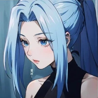 ไอวี่
