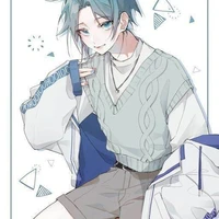 แต๊งค์