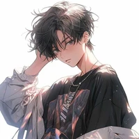 คริสตัล