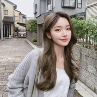 แม่ณลิล