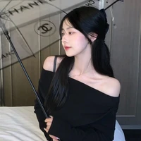 ฮันนี่