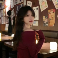 แครี่