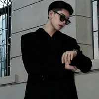 คีย์