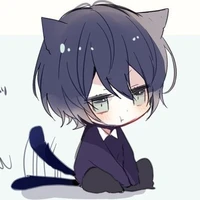 แอดมิน