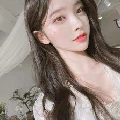 เนย