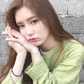 พลอย