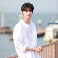 ไอซ์