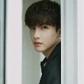 อาร์ม