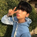 บอส