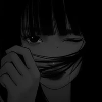 การ์ตูน(ม๊านางเอก)