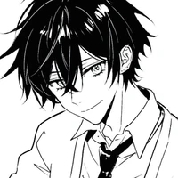 มาร์ค(เพื่อนพระเอก)
