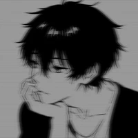 แม็ก