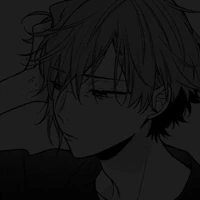 มอส