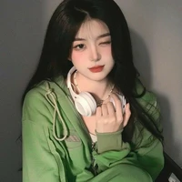 มีนา(กระหรี่กีเคียว)