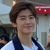 Jaemin
