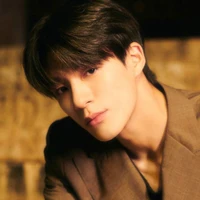 Jeno
